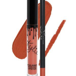 Kylie Cosmetics 22 Lip Set